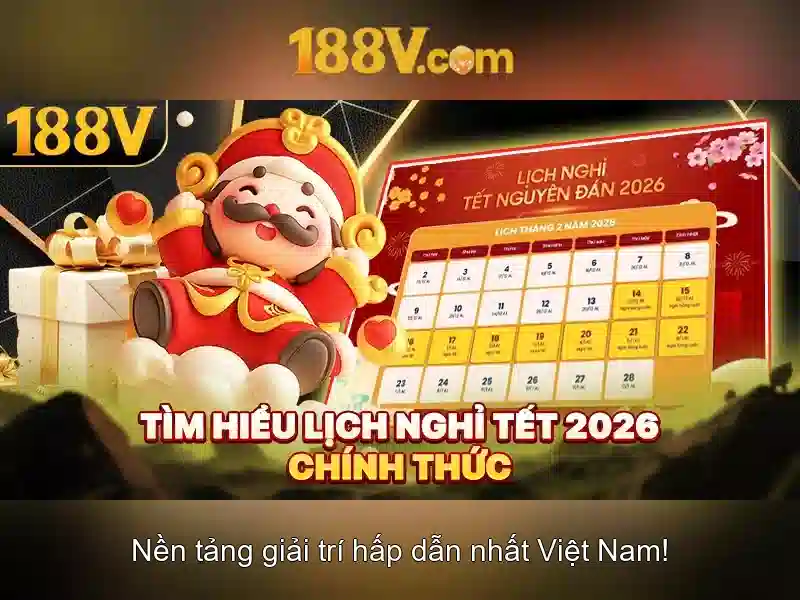 188v: một hành trình của dữ liệu và thị giác