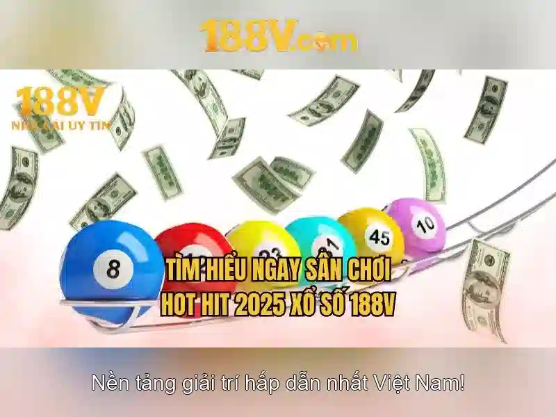 Ứng dụng và ảnh hưởng