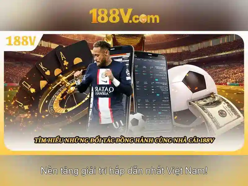 Mẹo chơi bắn cá 3 cây dễ ăn tiền nhà cái
