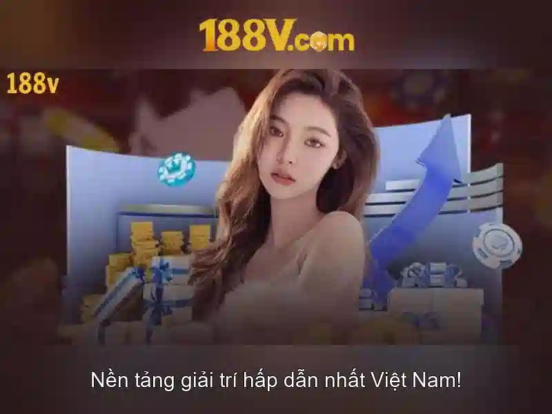 Mẹo chơi bắn cá 3 cây dễ ăn tiền nhà cái