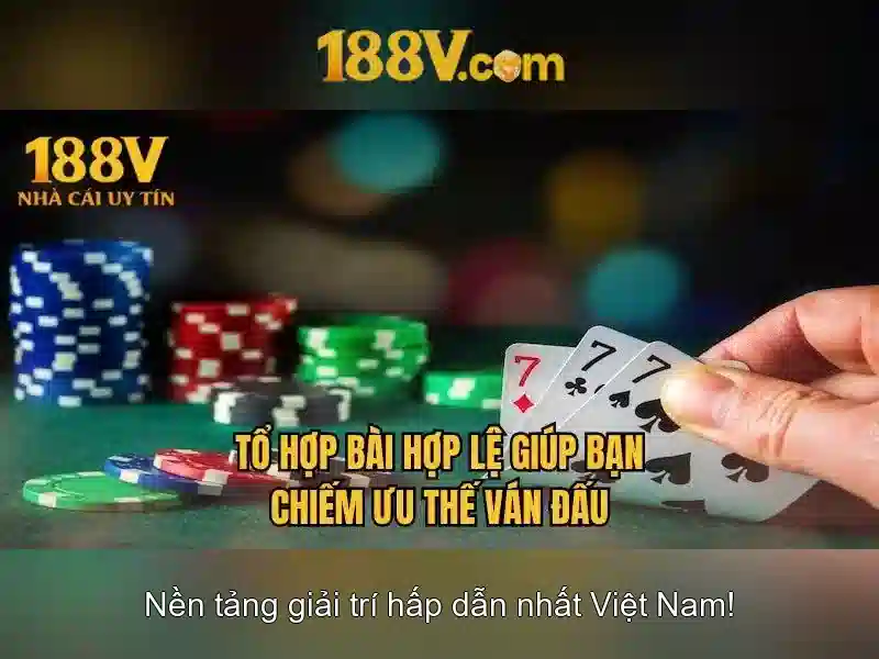 Nguồn gốc từ khóa và sứ mệnh