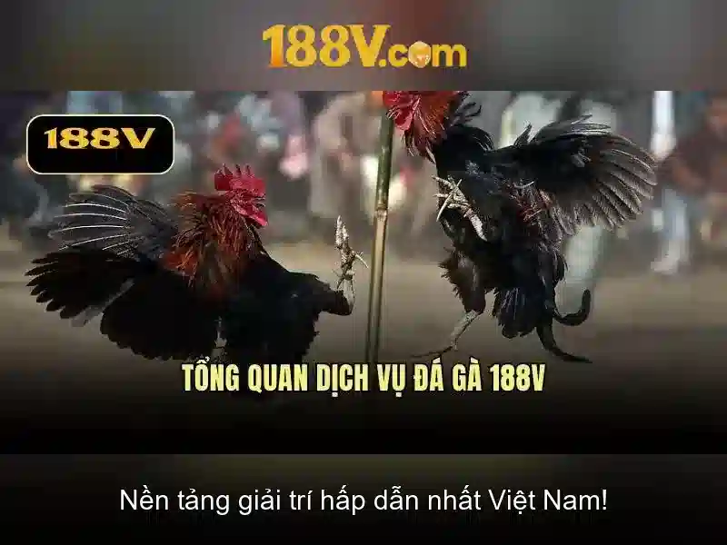 Thiết kế và công nghệ Thiết kế và công nghệ