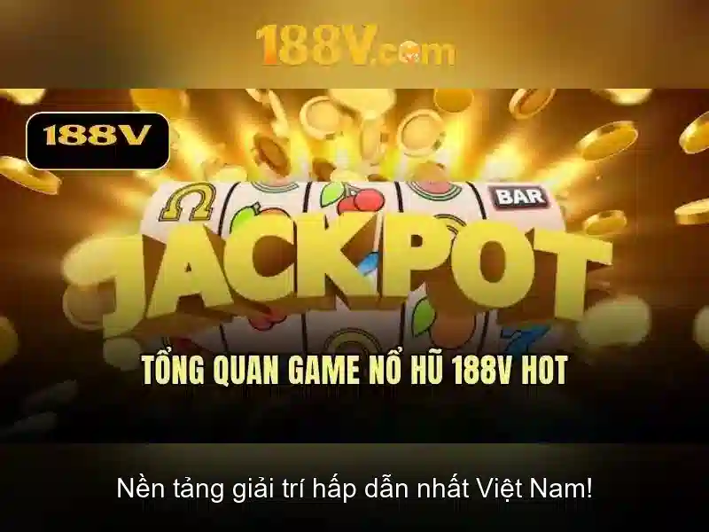 Nhân viên hỗ trợ khách hàng đang được đào tạo chuyên sâu về kiến thức cá cược