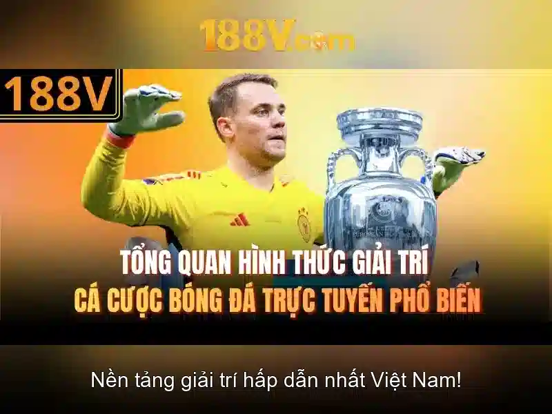 188v: một hành trình số và ý nghĩa