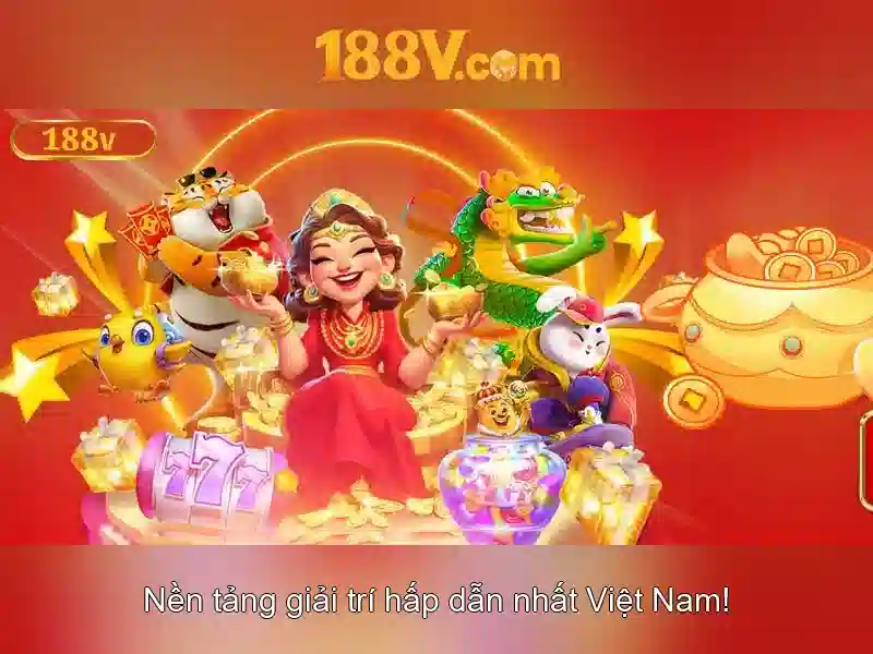 188V: Hiểu về điện áp 188 volt và an toàn trong hệ thống