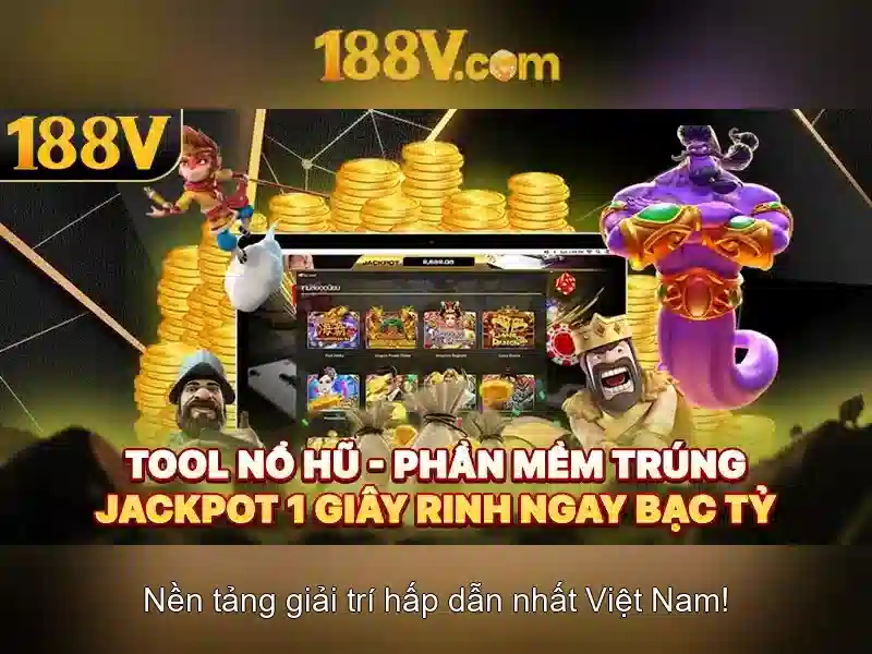 'Khái niệm và chuẩn đo lường 188V trong thiết kế bảng mạch' 'Khái niệm và chuẩn đo lường 188V trong thiết kế bảng mạch'