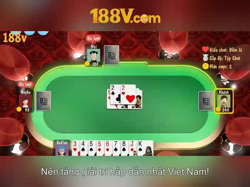Ứng dụng và ví dụ