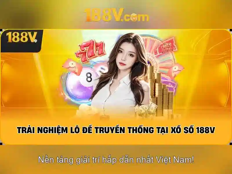 Mẹo chơi bắn cá 3 cây dễ ăn tiền nhà cái