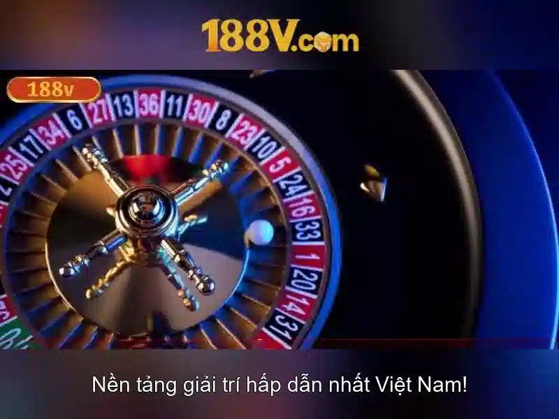 188v com vn – Tổng quan chủ đề và giá trị cốt lõi