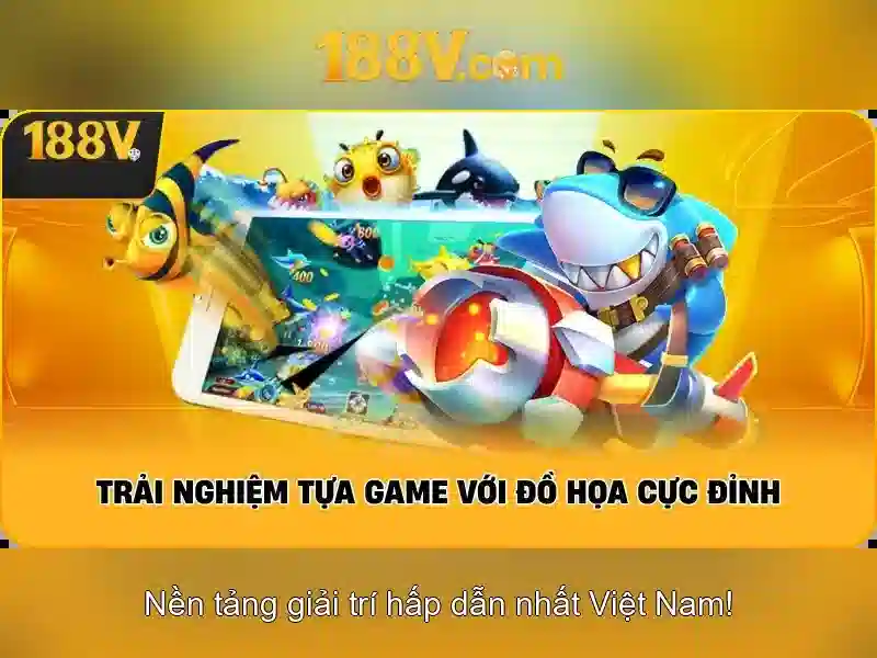 Những câu chuyện khoa học viễn tưởng liên quan