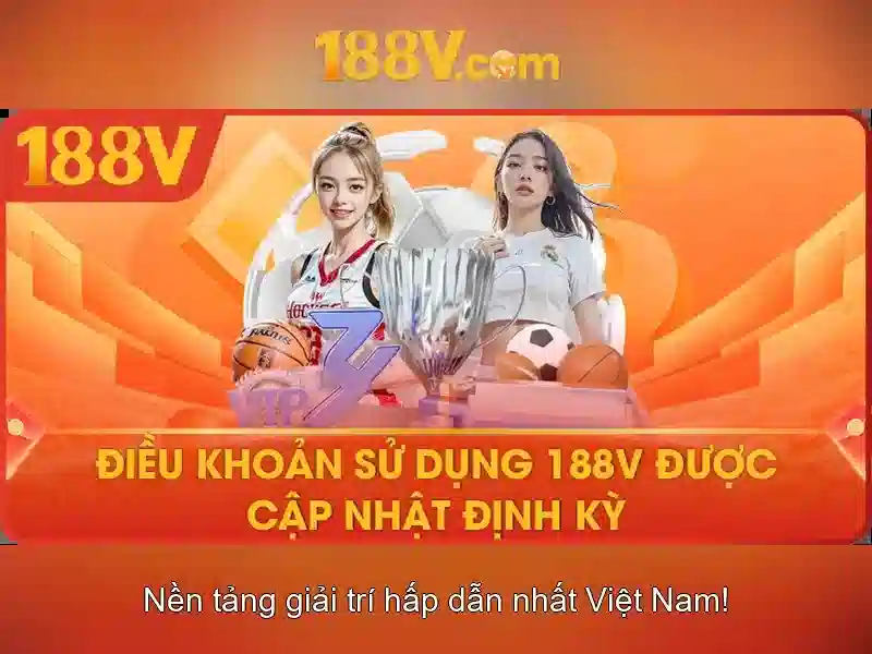 Mẹo chơi bắn cá 3 cây dễ ăn tiền nhà cái