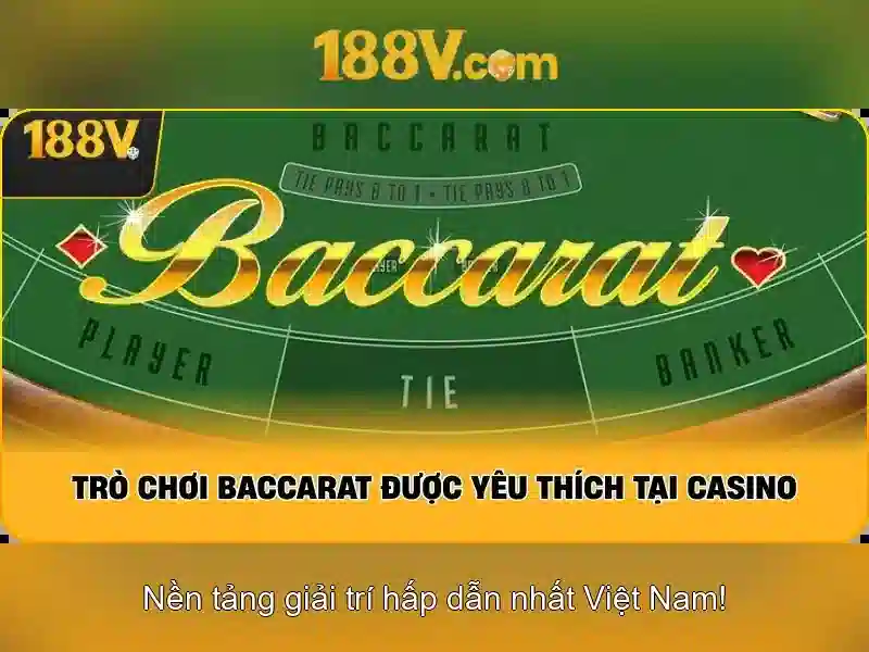 Các phương thức thanh toán đa dạng và nhanh chóng tại 188v