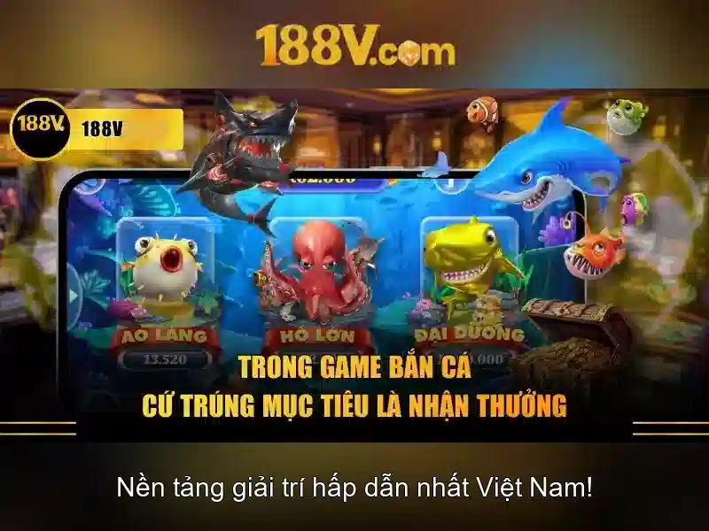 Thiết bị an toàn cho 188V Thiết bị an toàn cho 188V