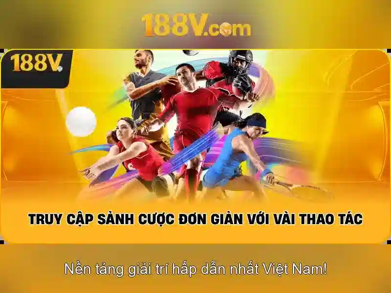 Mẹo chơi bắn cá 3 cây dễ ăn tiền nhà cái