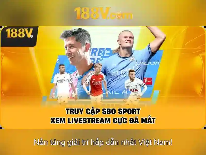 Hiệu điện thế và an toàn khi làm việc với 188V