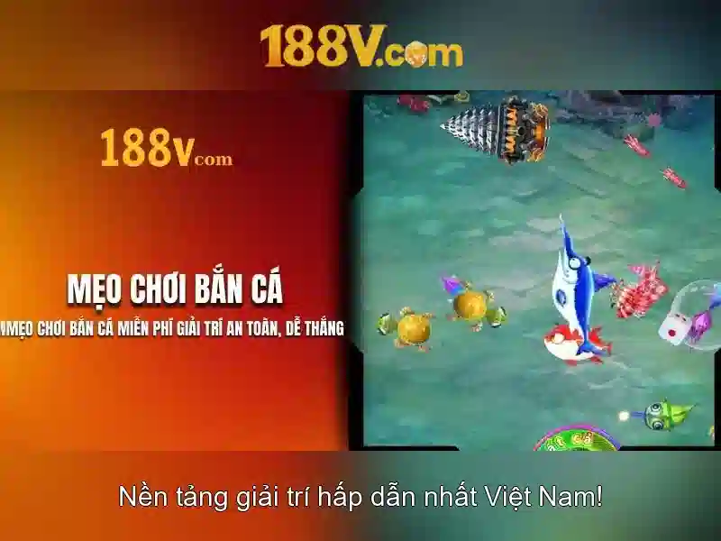 Nguồn gốc và ý nghĩa