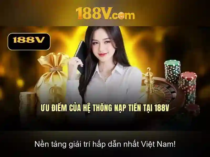 Nguyên lý đo lường điện áp 188V Nguyên lý đo lường điện áp 188V