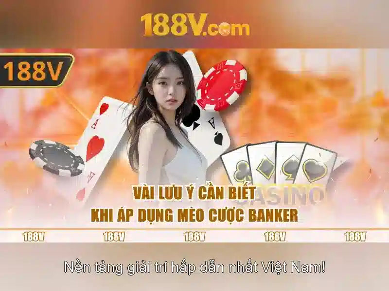 188V: Khám phá một chuẩn điện áp và ý nghĩa của nó