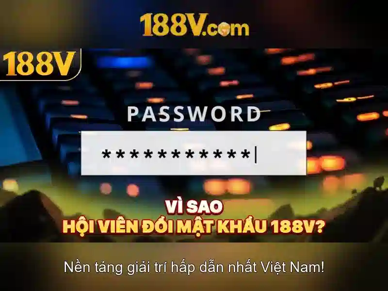 eSports 188v – Tổng quan chủ đề và giá trị cốt lõi