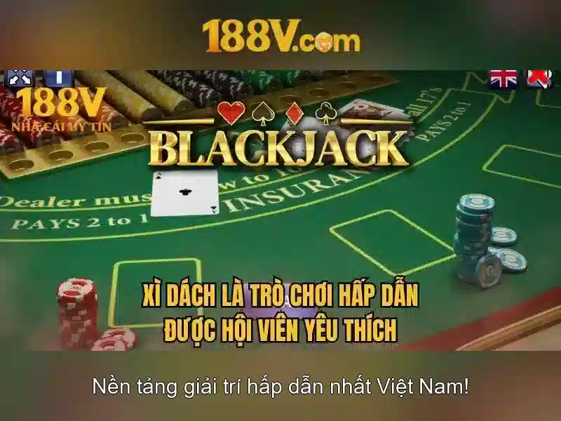 Tương lai và sáng tạo