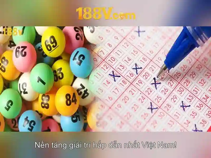 188V: Khai pha dien ap 188V va cac ung dung cua no