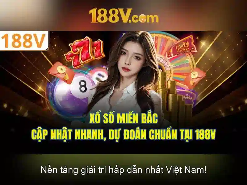 Giới thiệu về điện áp 188V Giới thiệu về điện áp 188V