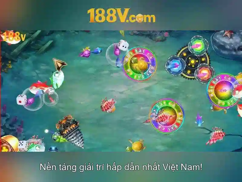 188v: Mức điện áp và ứng dụng trong thiết kế điện