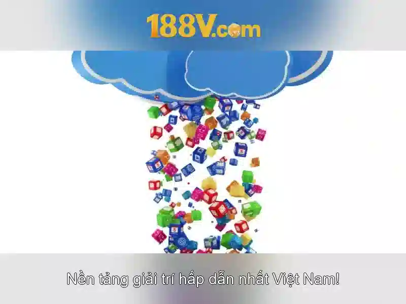 Các ứng dụng và ví dụ thực tế của 188v