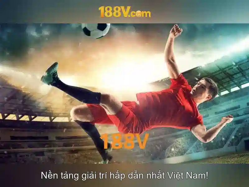 Mẹo chơi bắn cá 3 cây dễ ăn tiền nhà cái
