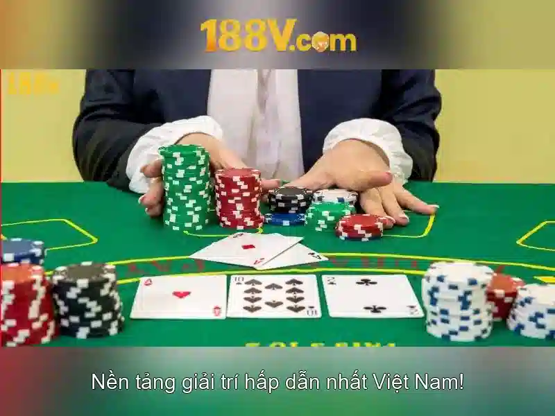 188v school: Khám phá nền giáo dục số tiên phong