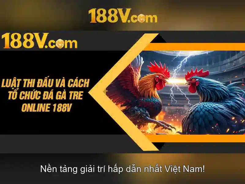 Mẹo chơi bắn cá 3 cây dễ ăn tiền nhà cái