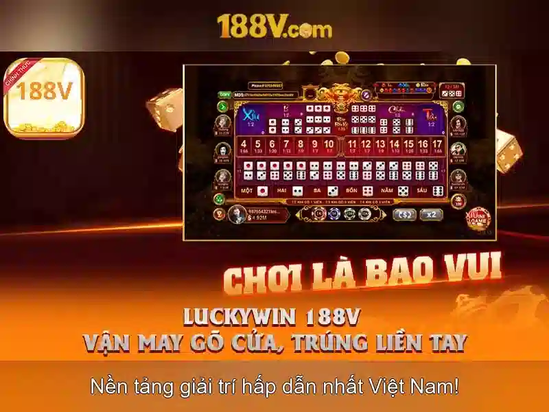 Nguồn gốc và ứng dụng phổ biến Nguồn gốc và ứng dụng phổ biến