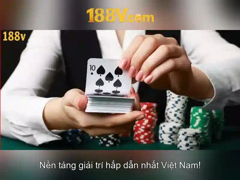 Khám phá công nghệ và tầm nhìn Khám phá công nghệ và tầm nhìn