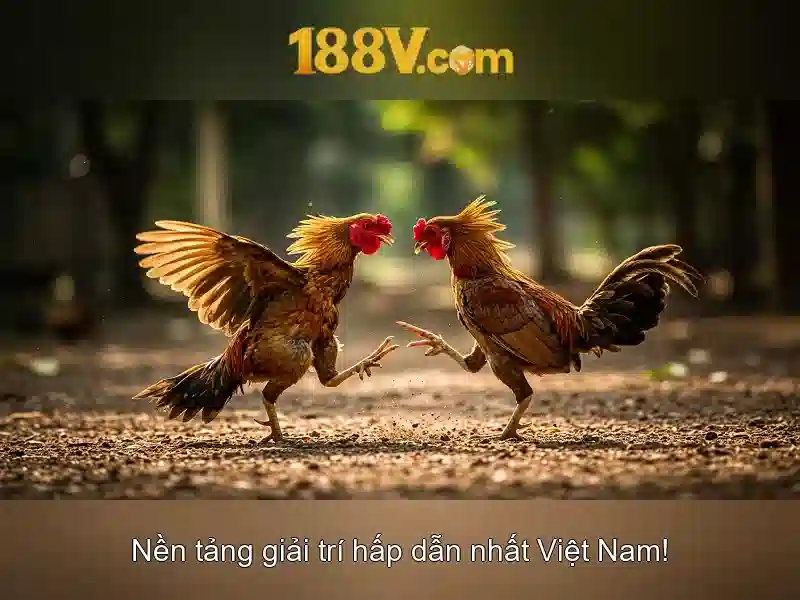 Trải nghiệm người dùng và phản hồi từ cộng đồng