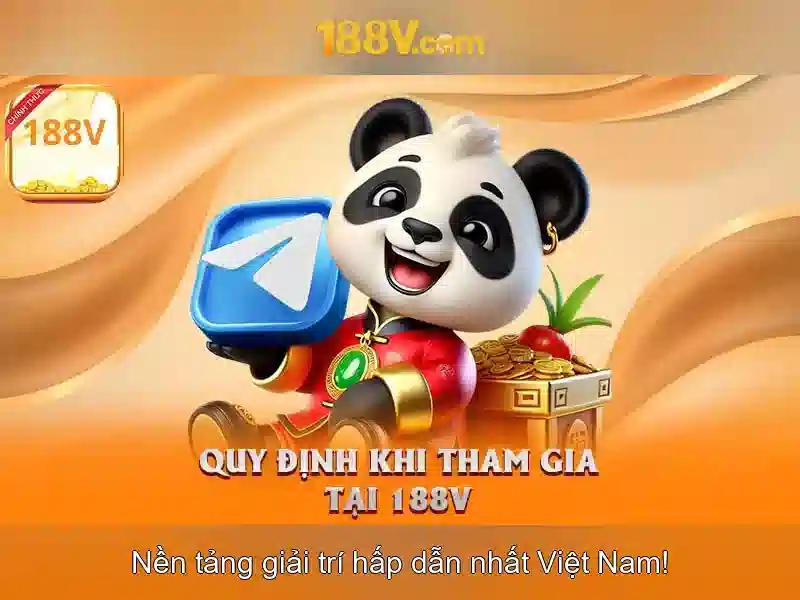 188v: một cái nhìn tổng quan và ứng dụng