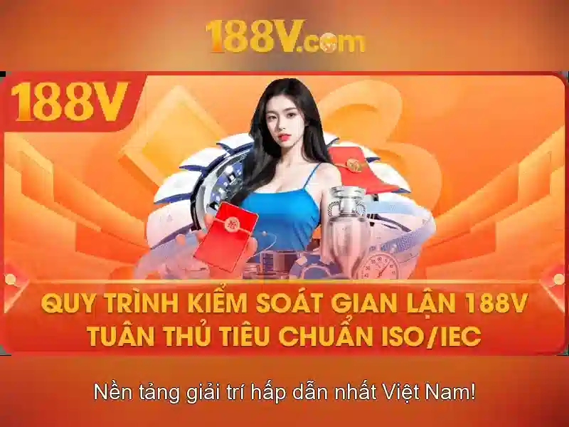 eSports 188v – Nền tảng thể thao điện tử hàng đầu