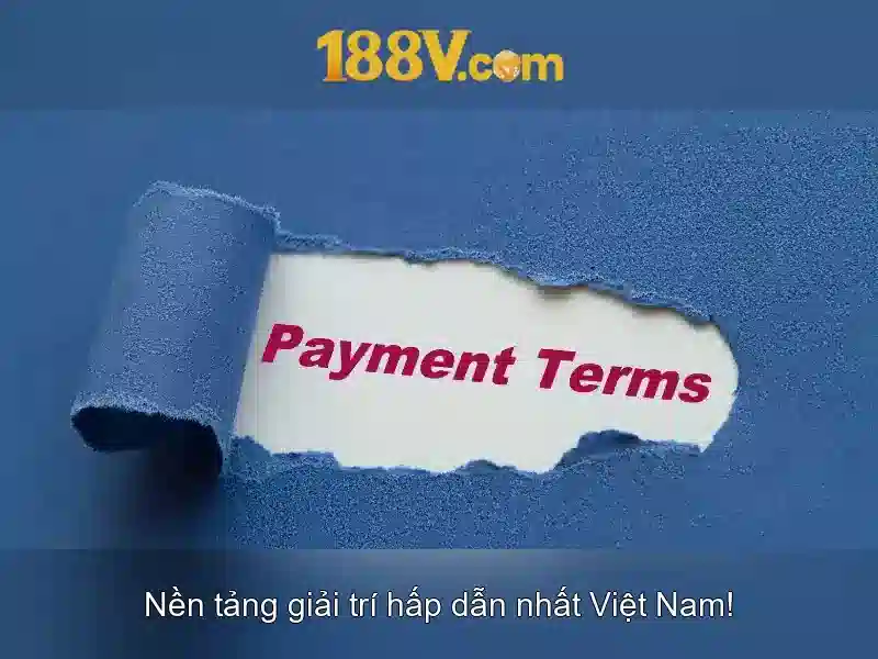 Sản phẩm và dịch vụ cốt lõi của 188v school