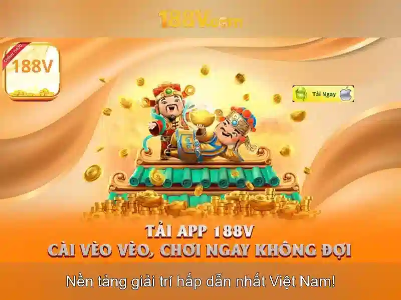 188v: khái niệm, ứng dụng và ý nghĩa
