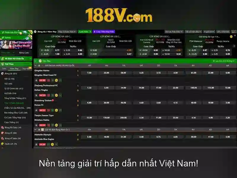 Nguồn gốc và ý tưởng Nguồn gốc và ý tưởng