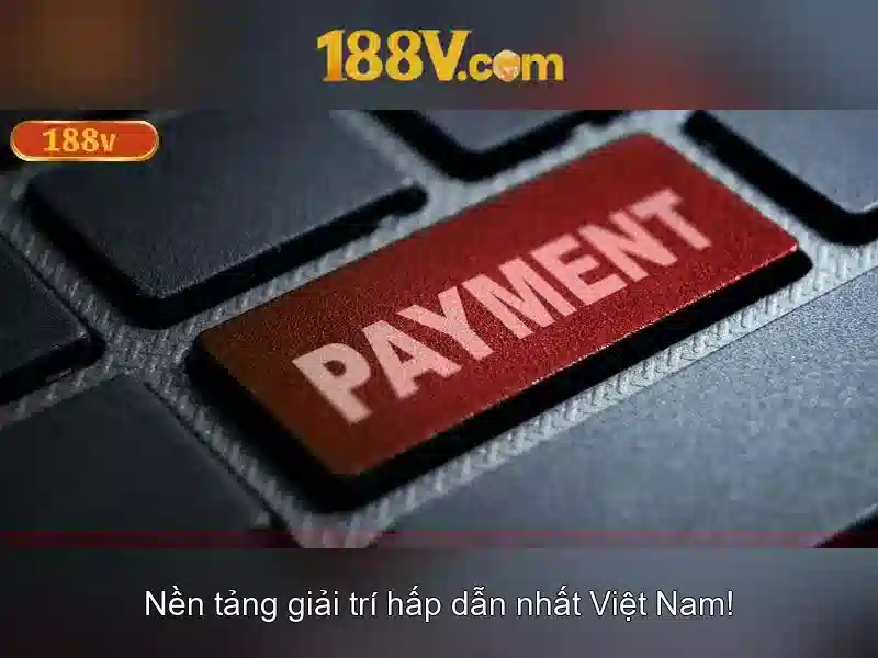 Mẹo chơi bắn cá 3 cây dễ ăn tiền nhà cái