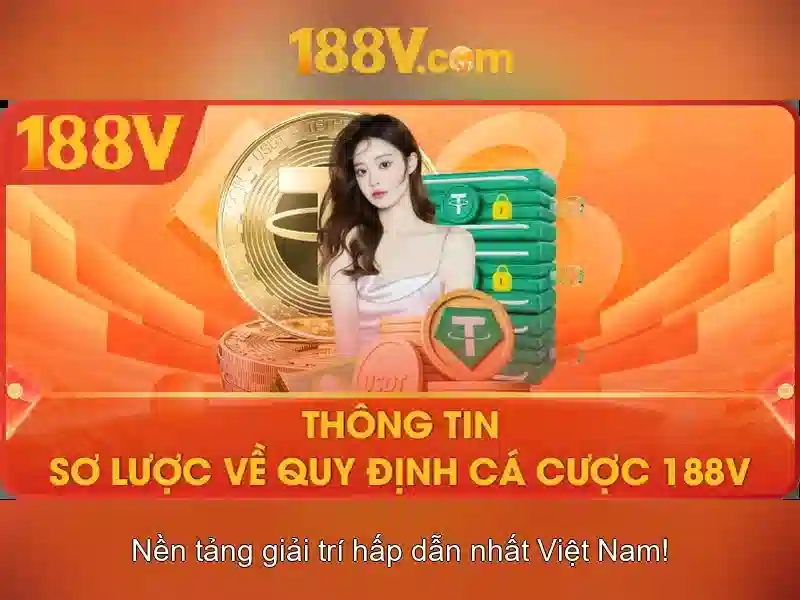 Kết luận Kết luận