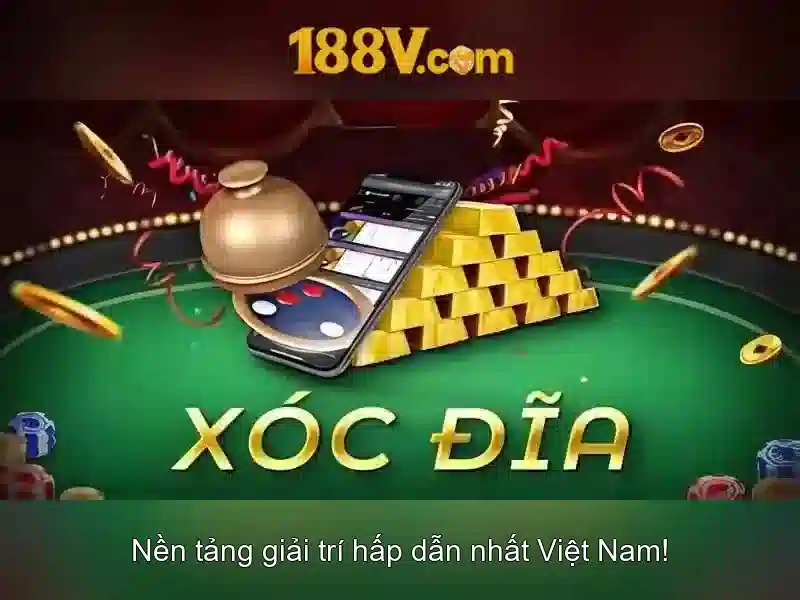 Mẹo chơi bắn cá 3 cây dễ ăn tiền nhà cái