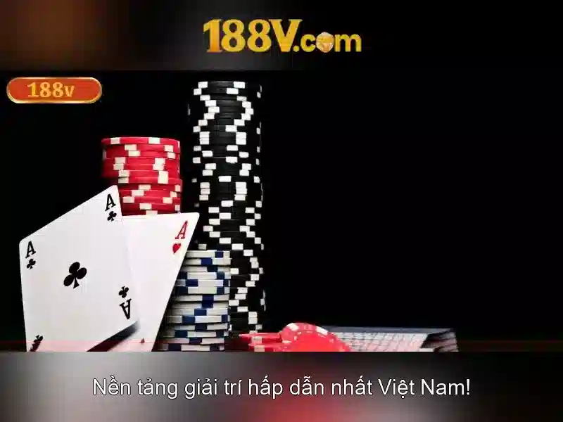 Mẹo chơi bắn cá 3 cây dễ ăn tiền nhà cái