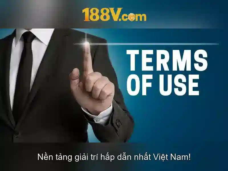 Khối lượng dữ liệu và dấu vết của 188v