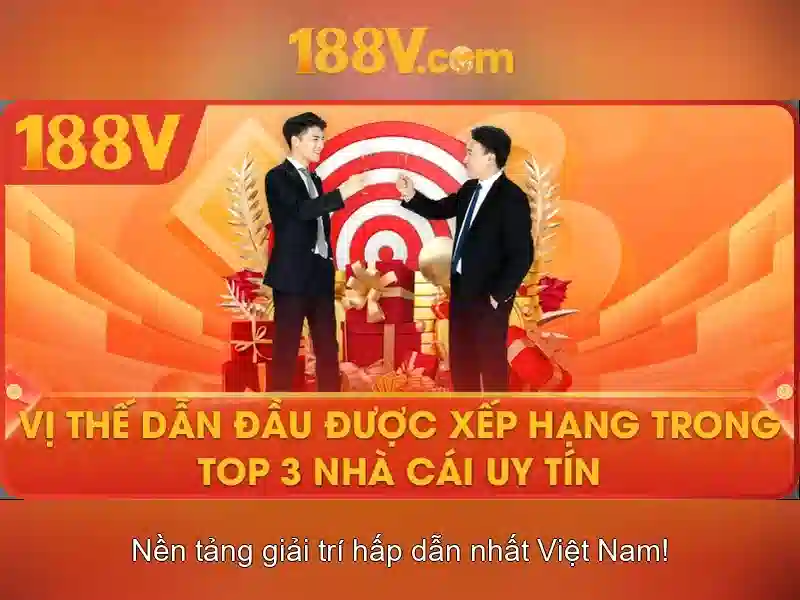Mẹo chơi bắn cá 3 cây dễ ăn tiền nhà cái