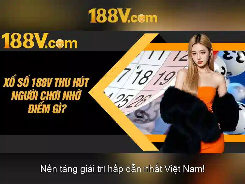 Mẹo chơi bắn cá 3 cây dễ ăn tiền nhà cái