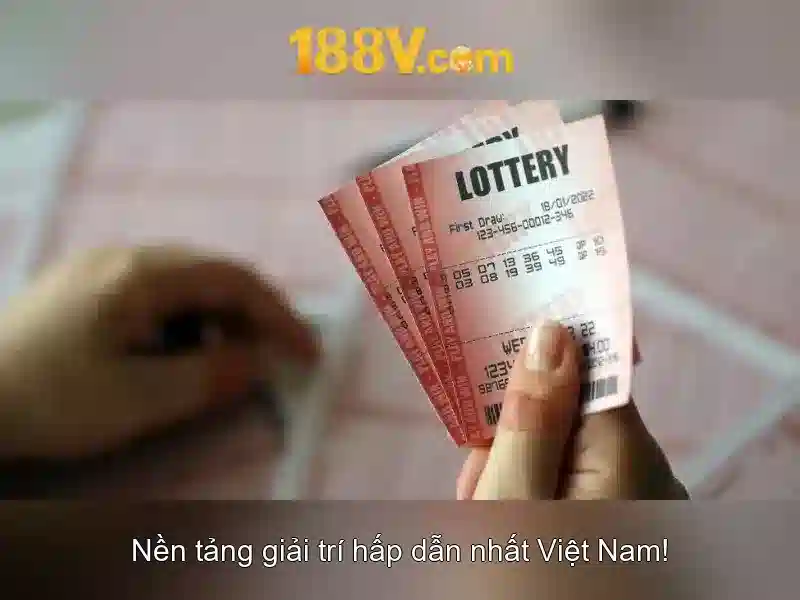 Nguồn gốc và bối cảnh Nguồn gốc và bối cảnh