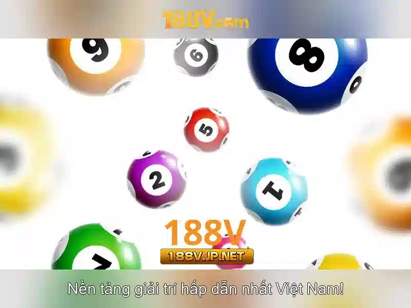 Về 188v: một khái niệm và hành trình