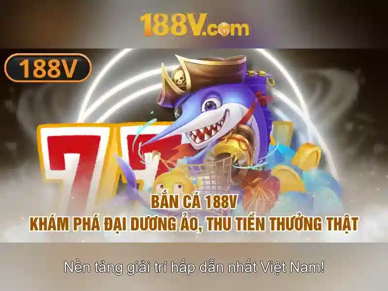 Khám phá 188v