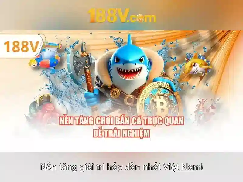 Ảnh hưởng của 188v đối với đời sống hàng ngày Ảnh hưởng của 188v đối với đời sống hàng ngày